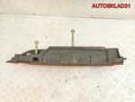 Фонарь задний левый Renault Kangoo 1 8200150623 - АвтоСклад31.рф - авторазборка контрактные б/у запчасти в г. Белгород