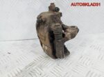 Суппорт тормозной передний левый Nissan Primera - АвтоСклад31.рф - авторазборка контрактные б/у запчасти в г. Белгород