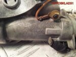 Замок зажигания Volkswagen Passat B5 4B0905851C - АвтоСклад31.рф - авторазборка контрактные б/у запчасти в г. Белгород
