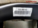 Торпедо Opel Zafira B 13206043 - АвтоСклад31.рф - авторазборка контрактные б/у запчасти в г. Белгород