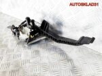 Педаль сцепления Ford C-MAX 3M517B633EK - АвтоСклад31.рф - авторазборка контрактные б/у запчасти в г. Белгород