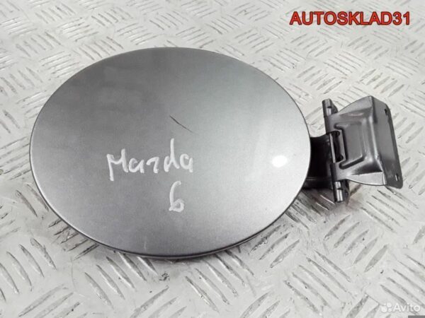 Кронштейн двигателя правый VW Golf 3 1H0199354K - АвтоСклад31.рф - авторазборка контрактные б/у запчасти в г. Белгород