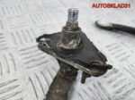 Трапеция стеклоочистителей Hyundai H1 982004A000 - АвтоСклад31.рф - авторазборка контрактные б/у запчасти в г. Белгород