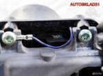 Зеркало заднего вида Opel Astra J 13369365 - АвтоСклад31.рф - авторазборка контрактные б/у запчасти в г. Белгород