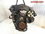 Двигатель NFU TU5JP4 Peugeot 307 1,6 Бензин - АвтоСклад31.рф - авторазборка контрактные б/у запчасти в г. Белгород
