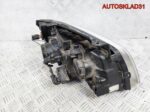 Фара левая Hyundai Matrix 9210117610 Рестайлинг - АвтоСклад31.рф - авторазборка контрактные б/у запчасти в г. Белгород