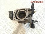 Заслонка дроссельная Ford Mondeo 1 1.8 RKA 958F-VA - АвтоСклад31.рф - авторазборка контрактные б/у запчасти в г. Белгород