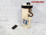 Насос топливный VW Passat B5 8E0919051A Бензин - АвтоСклад31.рф - авторазборка контрактные б/у запчасти в г. Белгород