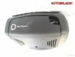 Камера контроля полосы Renault Megane 284624816R - АвтоСклад31.рф - авторазборка контрактные б/у запчасти в г. Белгород