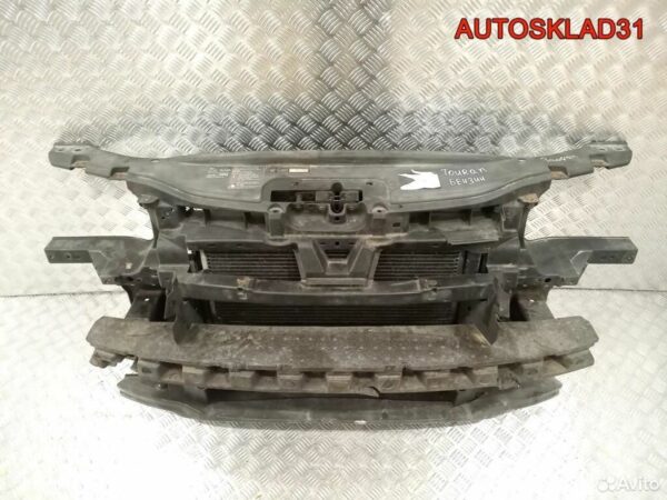 Шлейф подрулевой Daewoo Kalos - АвтоСклад31.рф - авторазборка контрактные б/у запчасти в г. Белгород