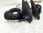 Зеркало электрическое VW Golf 5 1k1857507dc9b9 - АвтоСклад31.рф - авторазборка контрактные б/у запчасти в г. Белгород