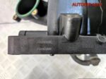 Коллектор впускной Opel Vectra C z16xer 55559368 - АвтоСклад31.рф - авторазборка контрактные б/у запчасти в г. Белгород
