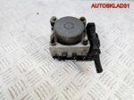 Блок ABS Nissan Micra K12E 0265231841 - АвтоСклад31.рф - авторазборка контрактные б/у запчасти в г. Белгород