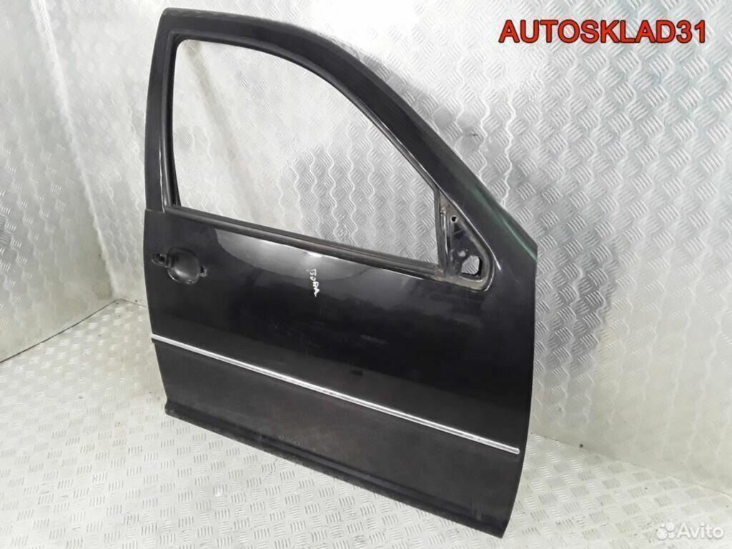 Дверь правая передняя Голая VW Bora 1J4831056D - АвтоСклад31.рф - авторазборка контрактные б/у запчасти в г. Белгород Дверь правая передняя Голая VW Bora 1J4831056D - АвтоСклад31.рф - авторазборка контрактные б/у запчасти в г. Белгород