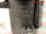 Корпус топливного фильтра Mercedes W202 6110900252 - АвтоСклад31.рф - авторазборка контрактные б/у запчасти в г. Белгород