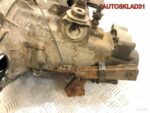 МКПП DGH Volkswagen Caddy 2 1.9 дизель - АвтоСклад31.рф - авторазборка контрактные б/у запчасти в г. Белгород