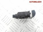 Кнопка обогрева заднего стекла Kia Picanto - АвтоСклад31.рф - авторазборка контрактные б/у запчасти в г. Белгород