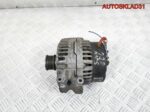 Генератор 115A Mercedes Benz W202 A0101547802 - АвтоСклад31.рф - авторазборка контрактные б/у запчасти в г. Белгород