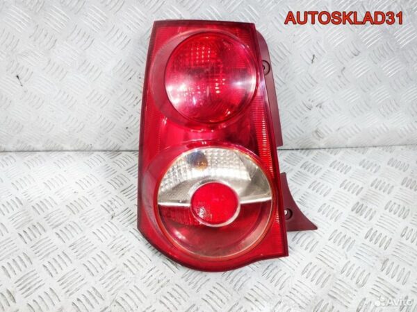 Насос масляный Renault Logan 1.4 K7J 7700600574 - АвтоСклад31.рф - авторазборка контрактные б/у запчасти в г. Белгород