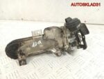Радиатор EGR VW Touran 1.9 AVQ 038131513D Дизель - АвтоСклад31.рф - авторазборка контрактные б/у запчасти в г. Белгород