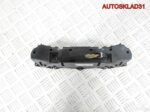 Блок климата Mercedes Benz W211 A2118300385 - АвтоСклад31.рф - авторазборка контрактные б/у запчасти в г. Белгород