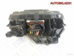 Блок климата Volkswagen Passat B6 3C1820045A - АвтоСклад31.рф - авторазборка контрактные б/у запчасти в г. Белгород