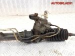 Рейка рулевая Nissan Almera N15 492001M210 - АвтоСклад31.рф - авторазборка контрактные б/у запчасти в г. Белгород