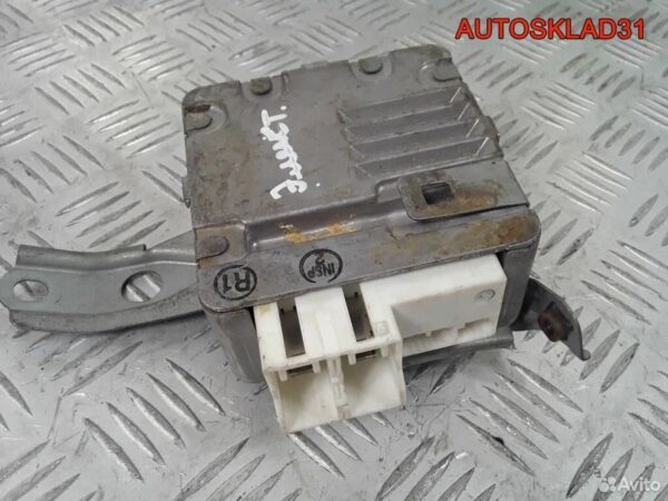 Дверь задняя левая Голая Opel Corsa D 93189342 - АвтоСклад31.рф - авторазборка контрактные б/у запчасти в г. Белгород