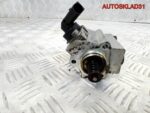 Тнвд Audi A3 8P 2.0 AXW 0261520026 Бензин - АвтоСклад31.рф - авторазборка контрактные б/у запчасти в г. Белгород