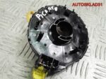 Шлейф подрулевой Kia Picanto 9349007100 - АвтоСклад31.рф - авторазборка контрактные б/у запчасти в г. Белгород