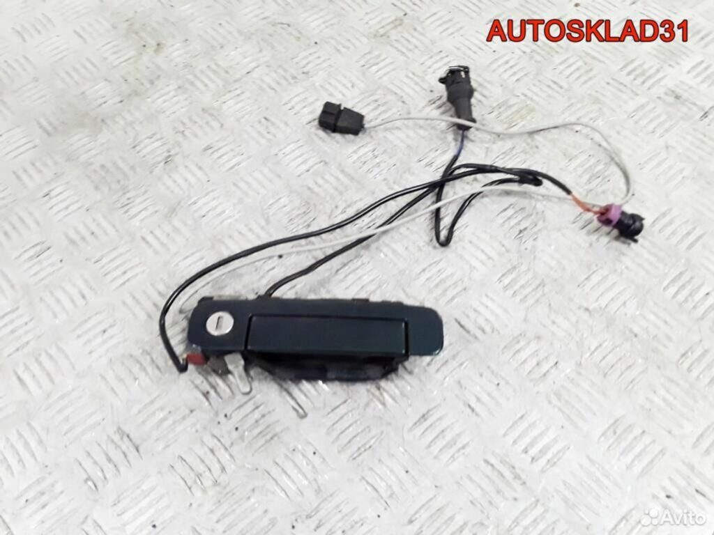 Ручка двери передней правая Audi A4 B5 8D0837208A - АвтоСклад31.рф - авторазборка контрактные б/у запчасти в г. Белгород Ручка двери передней правая Audi A4 B5 8D0837208A - АвтоСклад31.рф - авторазборка контрактные б/у запчасти в г. Белгород