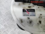 Насос топливный Honda Jazz 1.3 L13A1 1019617330 - АвтоСклад31.рф - авторазборка контрактные б/у запчасти в г. Белгород