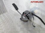 Педаль газа Ford Transit FA YC159F836BD Дизель - АвтоСклад31.рф - авторазборка контрактные б/у запчасти в г. Белгород
