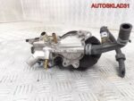Сапун Mercedes W169 2,0 OM640.940 A6400101062 - АвтоСклад31.рф - авторазборка контрактные б/у запчасти в г. Белгород