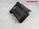 Корпус воздушного фильтра Skoda Fabia 04E129611H - АвтоСклад31.рф - авторазборка контрактные б/у запчасти в г. Белгород