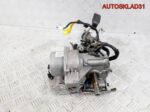 Электроусилитель руля Kia Ceed 563001H850 - АвтоСклад31.рф - авторазборка контрактные б/у запчасти в г. Белгород