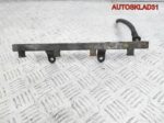 Рейка топливная hevrolet Lacetti F14D3 96386764 - АвтоСклад31.рф - авторазборка контрактные б/у запчасти в г. Белгород