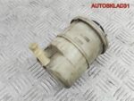 Бачок гидроусилителя Renault Logan 7700795347 - АвтоСклад31.рф - авторазборка контрактные б/у запчасти в г. Белгород