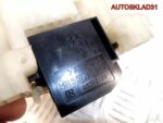 Датчик угла поворота руля Mitsubishi Pajero 4 - АвтоСклад31.рф - авторазборка контрактные б/у запчасти в г. Белгород