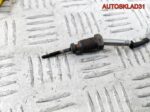 Датчик температуры Renault Scenic 2 F9Q 8200693945 - АвтоСклад31.рф - авторазборка контрактные б/у запчасти в г. Белгород