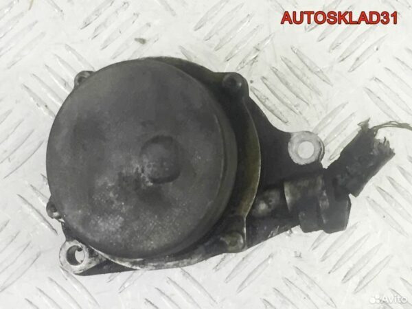 Клапан EGR Volkswagen Passat B6 2,0 BLR 06F131503B - АвтоСклад31.рф - авторазборка контрактные б/у запчасти в г. Белгород