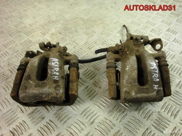 Блок управления AIR BAG VW Golf Plus 1K0909605R - АвтоСклад31.рф - авторазборка контрактные б/у запчасти в г. Белгород