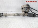 Рейка рулевая Mercedes W169 A1694660638 - АвтоСклад31.рф - авторазборка контрактные б/у запчасти в г. Белгород