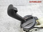 Кулиса АКПП Honda Jazz 1.3 L13A1 54200SAA985 - АвтоСклад31.рф - авторазборка контрактные б/у запчасти в г. Белгород