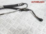Шланг гидроусилителя BMW E46 32416761046 - АвтоСклад31.рф - авторазборка контрактные б/у запчасти в г. Белгород