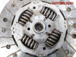Комплект сцепления Opel Vectra B X18XE1 90512354 - АвтоСклад31.рф - авторазборка контрактные б/у запчасти в г. Белгород