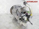 Компрессор кондиционера Audi A6 C4 4A0260805AE - АвтоСклад31.рф - авторазборка контрактные б/у запчасти в г. Белгород
