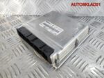 Блок эбу Opel Omega B 2,5 Y25DT 0281010869 Дизель - АвтоСклад31.рф - авторазборка контрактные б/у запчасти в г. Белгород