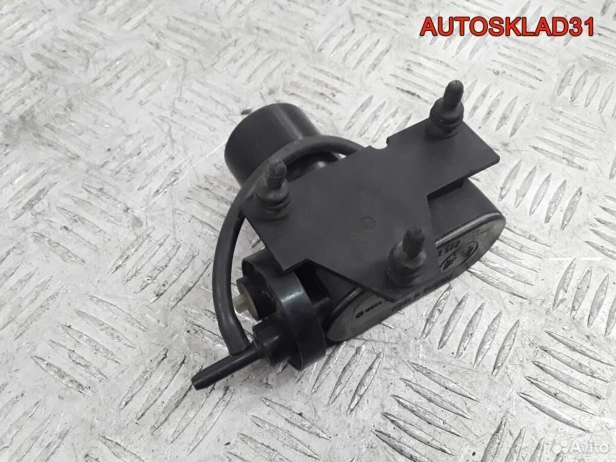 Моторчик круиз контроля Audi 100 C4 811907325 - АвтоСклад31.рф - авторазборка контрактные б/у запчасти в г. Белгород