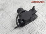 Моторчик круиз контроля Audi 100 C4 811907325 - АвтоСклад31.рф - авторазборка контрактные б/у запчасти в г. Белгород